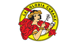 La Gloria Cubana sold in west bend and fond du lac